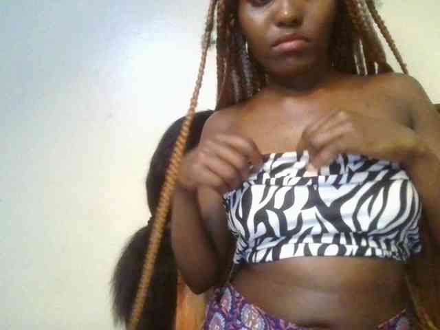 Brianasexy4u webcam
