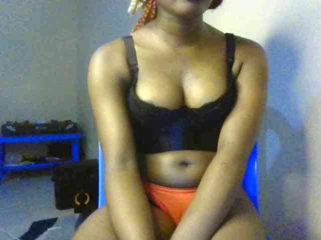 Brianasexy4u webcam