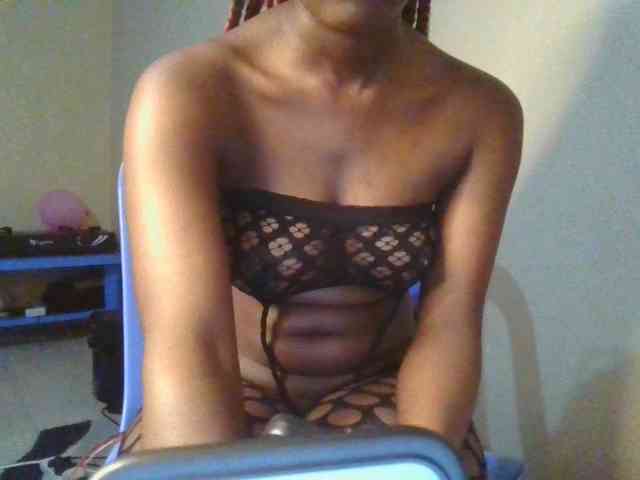 Brianasexy4u