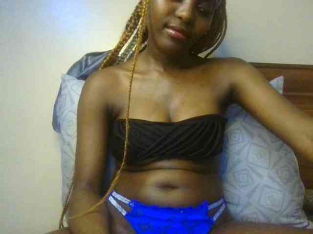 Brianasexy4u webcam