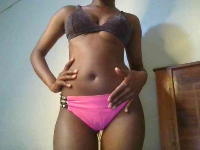 Brianasexy4u
