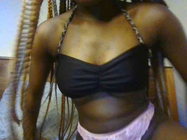 Brianasexy4u webcam
