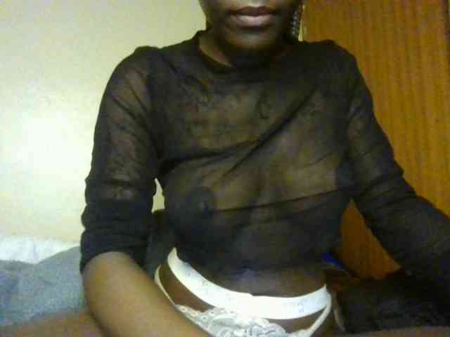 Brianasexy4u webcam