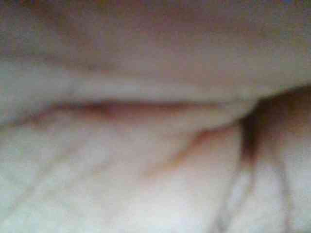 Brianasexy4u webcam