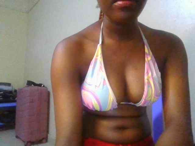 Brianasexy4u webcam