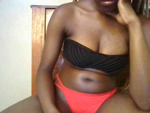 Brianasexy4u webcam