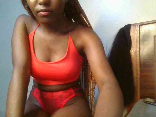 Brianasexy4u webcam