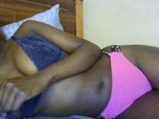 Brianasexy4u