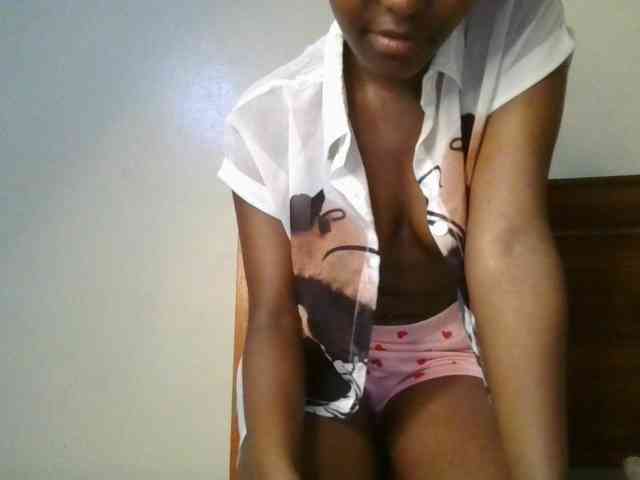 Brianasexy4u
