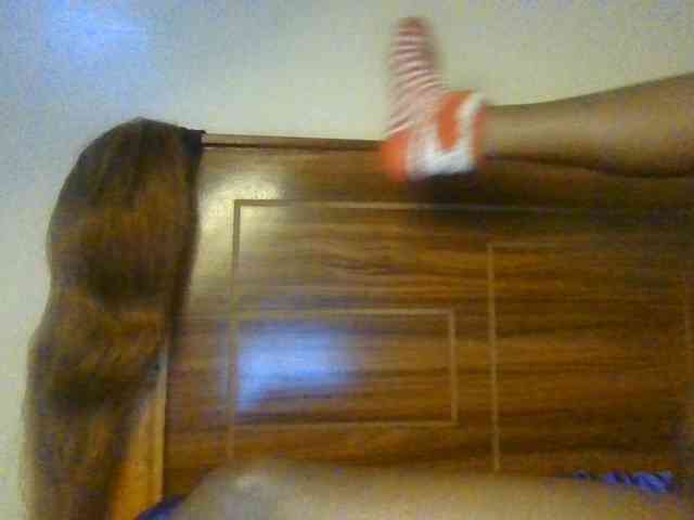 Brianasexy4u webcam