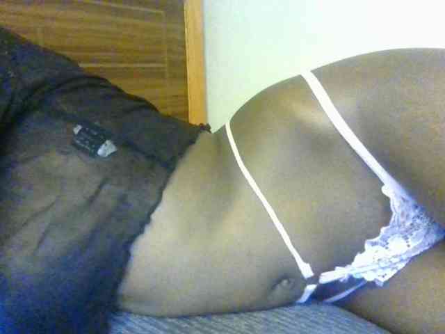 Brianasexy4u webcam