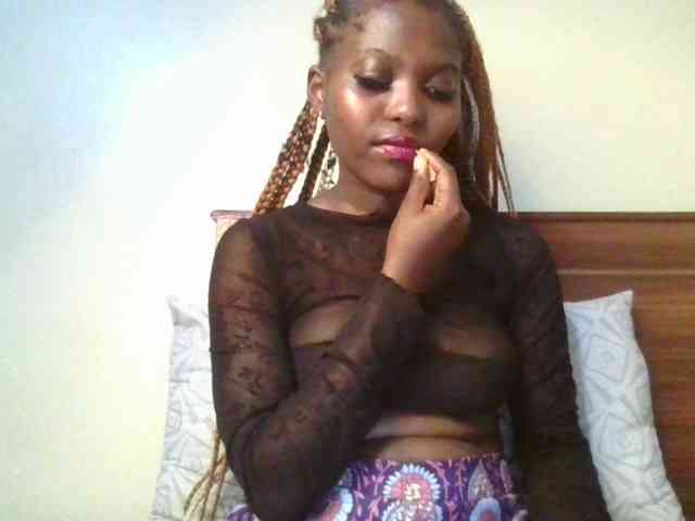 Brianasexy4u webcam