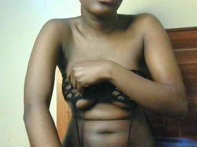 Brianasexy4u webcam