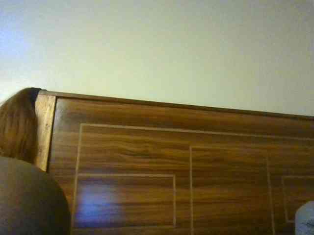 Brianasexy4u webcam