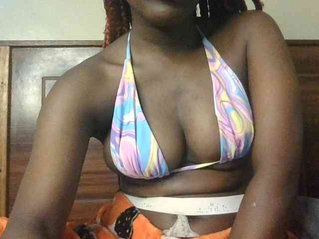 Brianasexy4u webcam