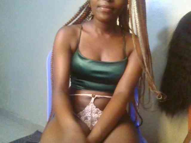 Brianasexy4u webcam