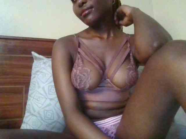 Brianasexy4u