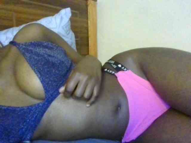 Brianasexy4u webcam