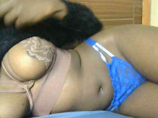 Brianasexy4u webcam
