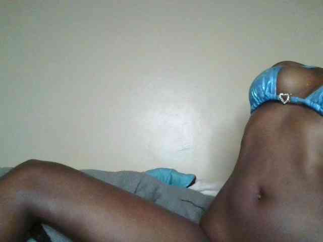 Brianasexy4u webcam