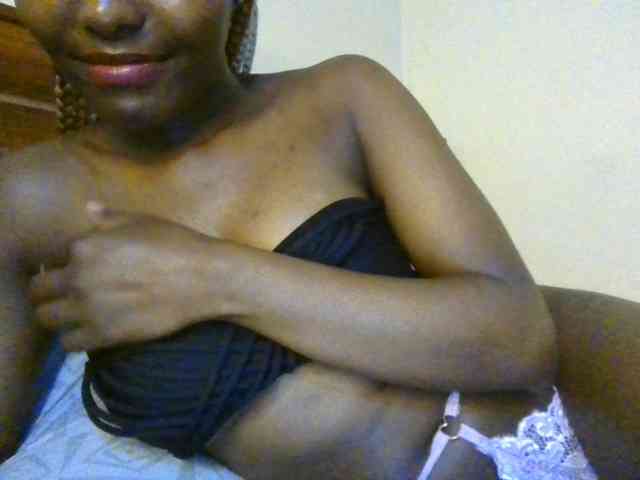 Brianasexy4u
