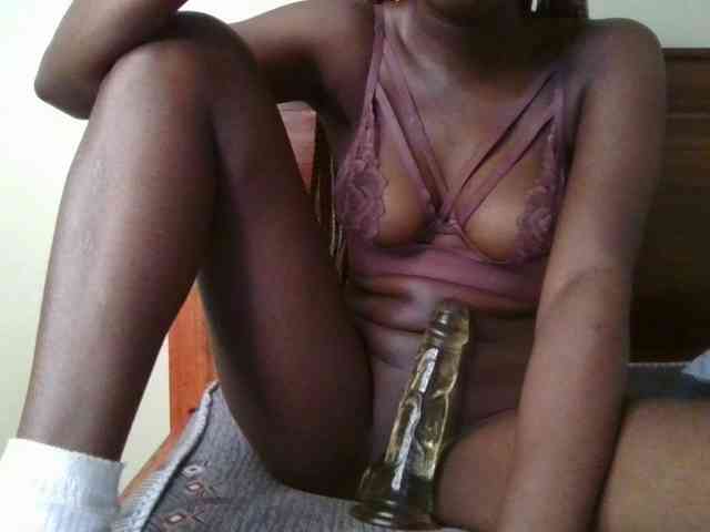 NaughtyWhispers NaughtyWhispers