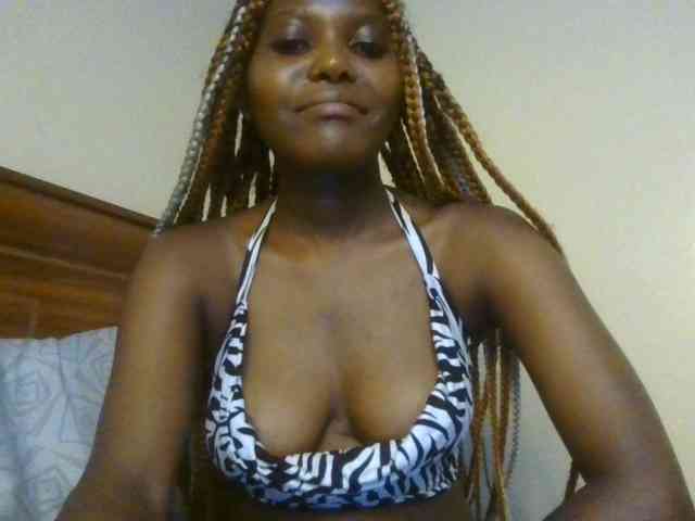 Brianasexy4u webcam