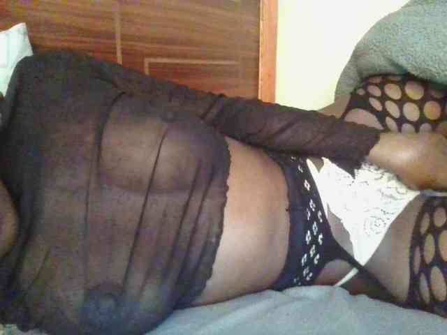 Brianasexy4u webcam