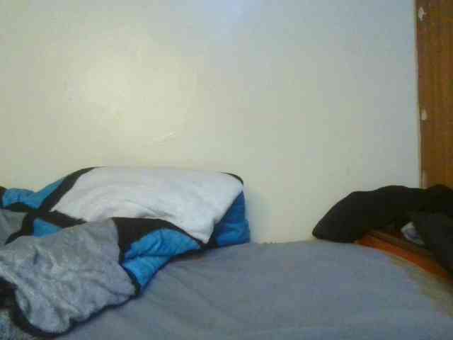 Brianasexy4u webcam