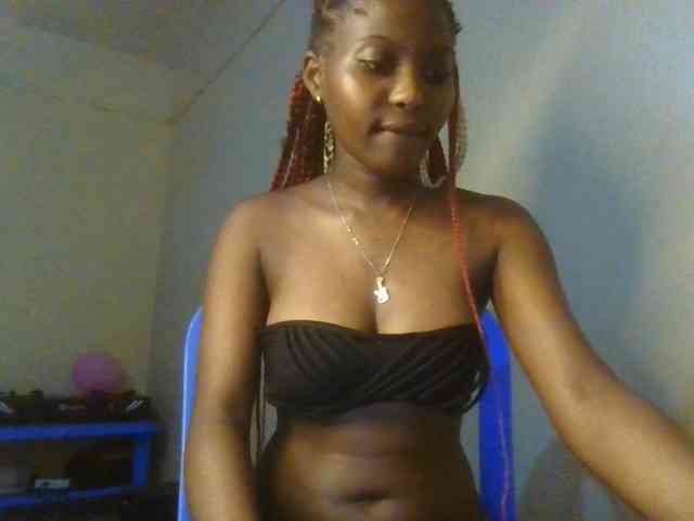 Brianasexy4u
