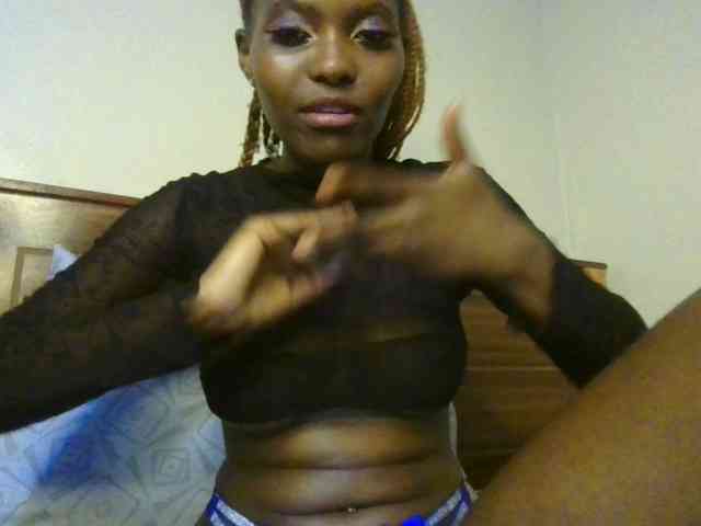 Brianasexy4u webcam