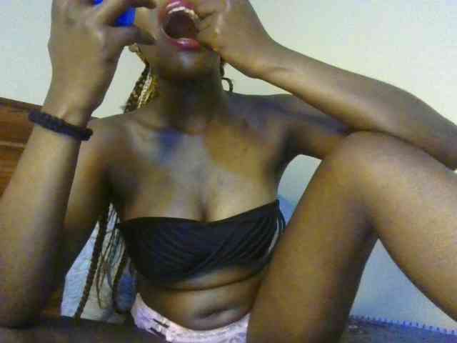 Brianasexy4u webcam