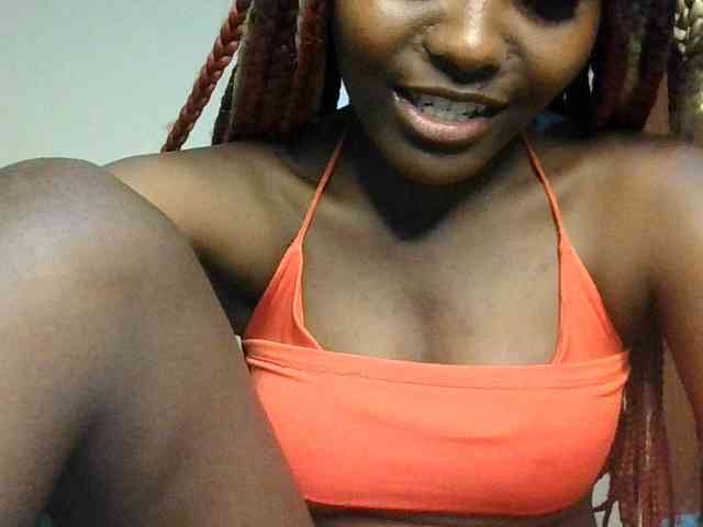 Brianasexy4u webcam