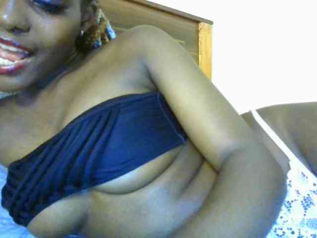 Brianasexy4u