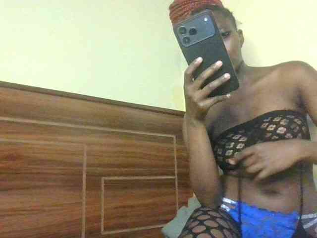 Brianasexy4u webcam