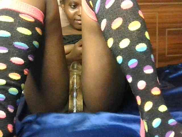 Brianasexy4u webcam