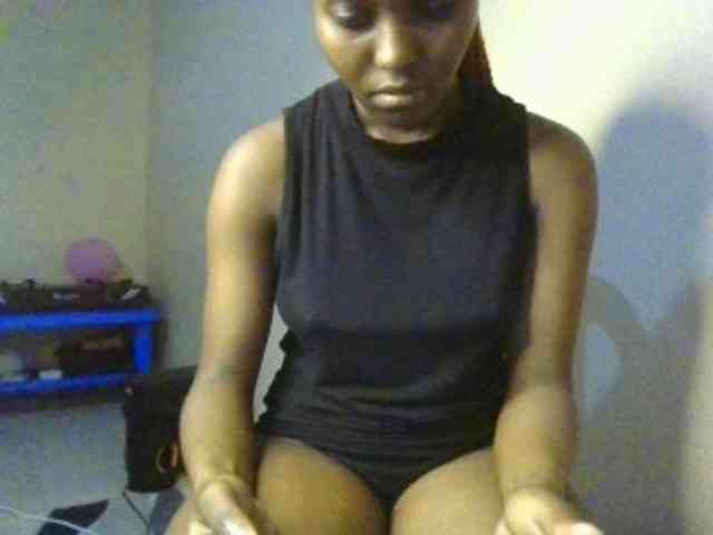 Brianasexy4u webcam