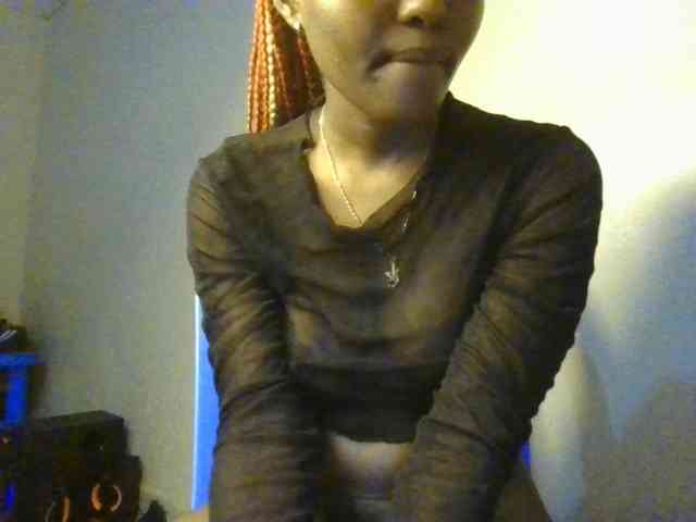 Brianasexy4u