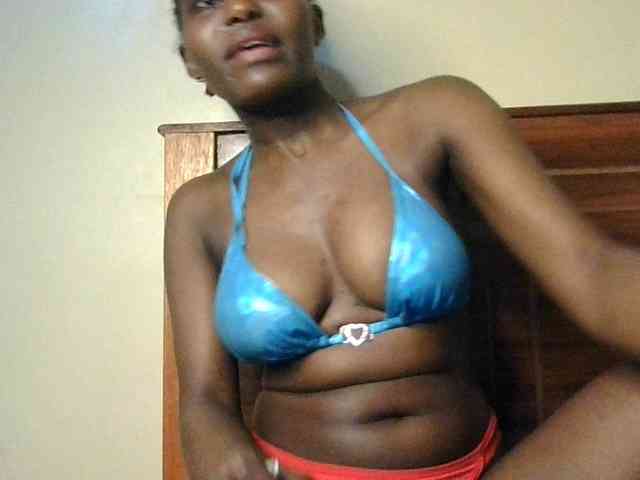 Brianasexy4u webcam