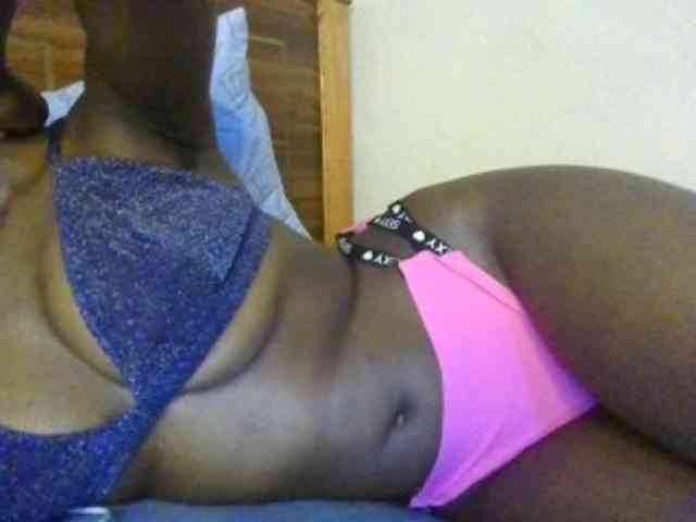 Brianasexy4u webcam