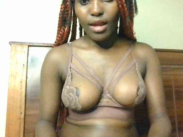 Brianasexy4u webcam