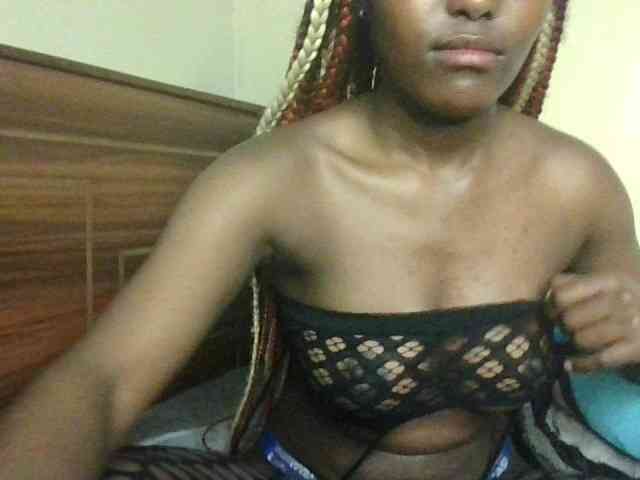 Brianasexy4u webcam