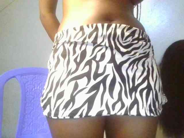 Brianasexy4u webcam