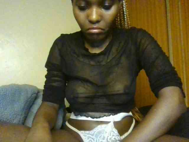 Brianasexy4u webcam