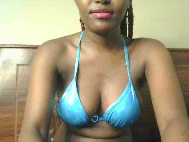 Brianasexy4u webcam