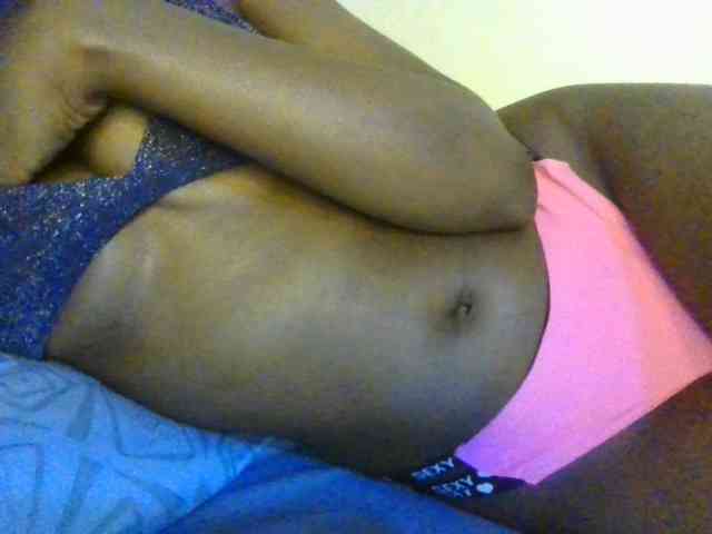 Brianasexy4u webcam