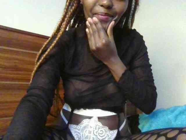 Brianasexy4u webcam