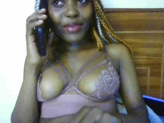 Brianasexy4u