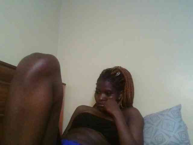 Brianasexy4u webcam