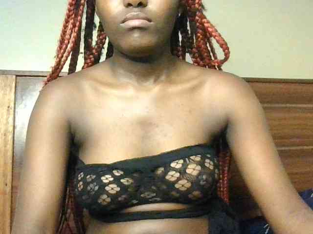 Brianasexy4u webcam